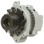 Daewoo Espero Alternator 12V-85A