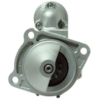 MAN Starter motor 24V-4.0kW 11k