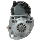 John Deere Starter motor 24V-7.5kW