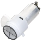 Fuel pump, in tank VAG 1.2b