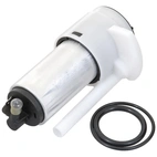 Fuel pump, in tank VAG 1.2b