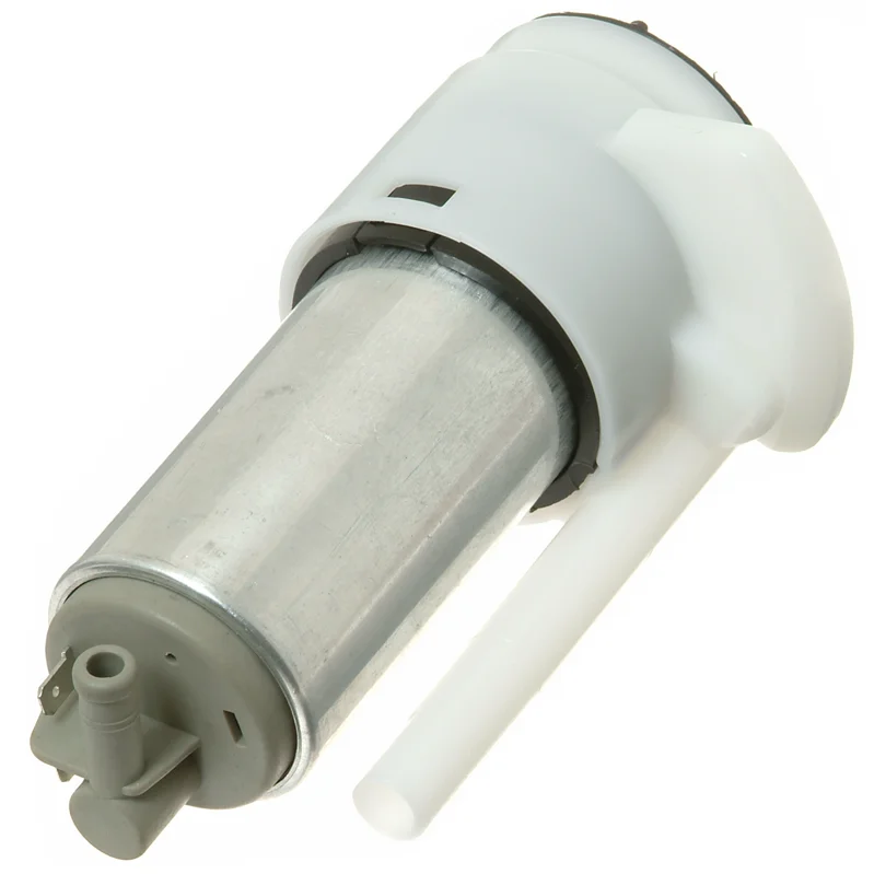 Fuel pump in tank VAG