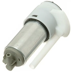 Fuel pump in tank VAG