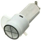 Fuel pump in tank VAG