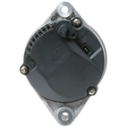 Fiat Fiorino Alternator 12V-55A