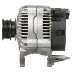 VW Polo D/SDI Alternator 12V-90A