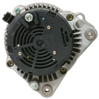 VW Polo D/SDI Alternator 12V-90A