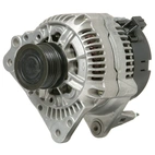 VW Polo D/SDI Alternator 12V-90A