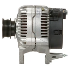VW Polo SDI Alternator 12V-90A