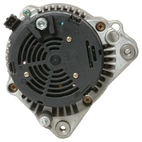VW Polo SDI Alternator 12V-90A
