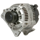 VW Polo SDI Alternator 12V-90A