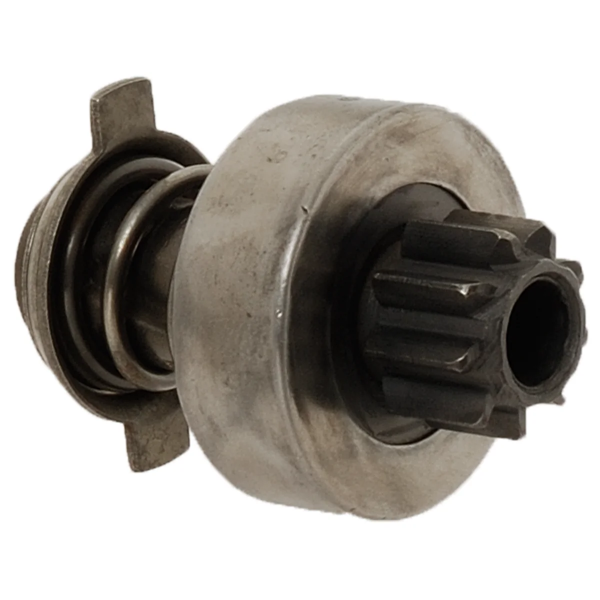 Starter drive Ford 9K 1960-