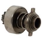Starter drive Ford 9K 1960-