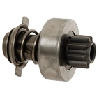 Starter drive Ford 9K 1960-