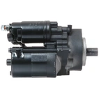 Starter motor Power generator 12V-1.2kW