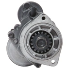 Starter motor Power generator 12V-1.2kW