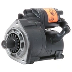 Starter motor Power generator 12V-1.2kW