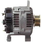 Fiat/Citroen Alternator 12V-80A