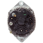 Fiat/Citroen Alternator 12V-80A