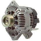 Fiat/Citroen Alternator 12V-80A