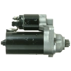 Skoda Fabia Starter motor 12V-2.0kW