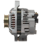 Honda Civic 97> Alternator 12V-70A