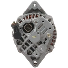 Honda Civic 97> Alternator 12V-70A