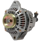 Honda Civic 97> Alternator 12V-70A