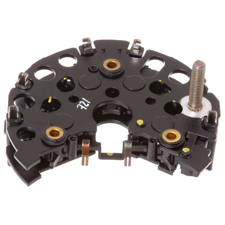 Diode plate 1127319721