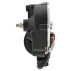 Windshield wiper motor fits MB