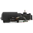 Windshield wiper motor fits MB