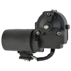 Windshield wiper motor fits MB