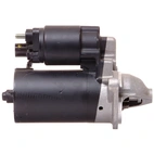 Toyota 2000> Starter motor 12V-1.1kW
