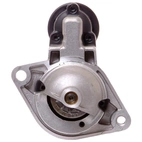Toyota 2000> Starter motor 12V-1.1kW