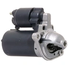 Toyota 2000> Starter motor 12V-1.1kW