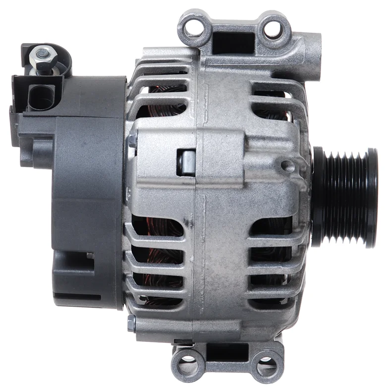 BMW Alternator 12V-120A
