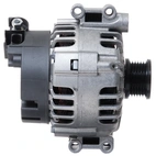 BMW Alternator 12V-120A