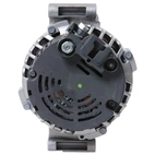 BMW Alternator 12V-120A