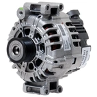 BMW Alternator 12V-120A