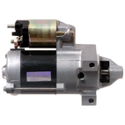 Kohler Starter motor 12V-0.6kW
