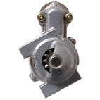Kohler Starter motor 12V-0.6kW