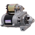 Kohler Starter motor 12V-0.6kW