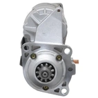 John Deere Starter motor 12V-4.8kW