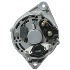 Alternator 12V-90A fits Volvo BM