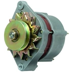 Alternator 12V-90A fits Volvo BM