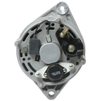 Alternator 12V-90A fits Volvo BM