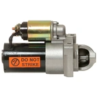 Chev/GMC 6.0l Starter motor 12V-1.6kW