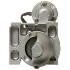 Chev/GMC 6.0l Starter motor 12V-1.6kW