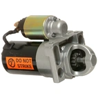 Chev/GMC 6.0l Starter motor 12V-1.6kW