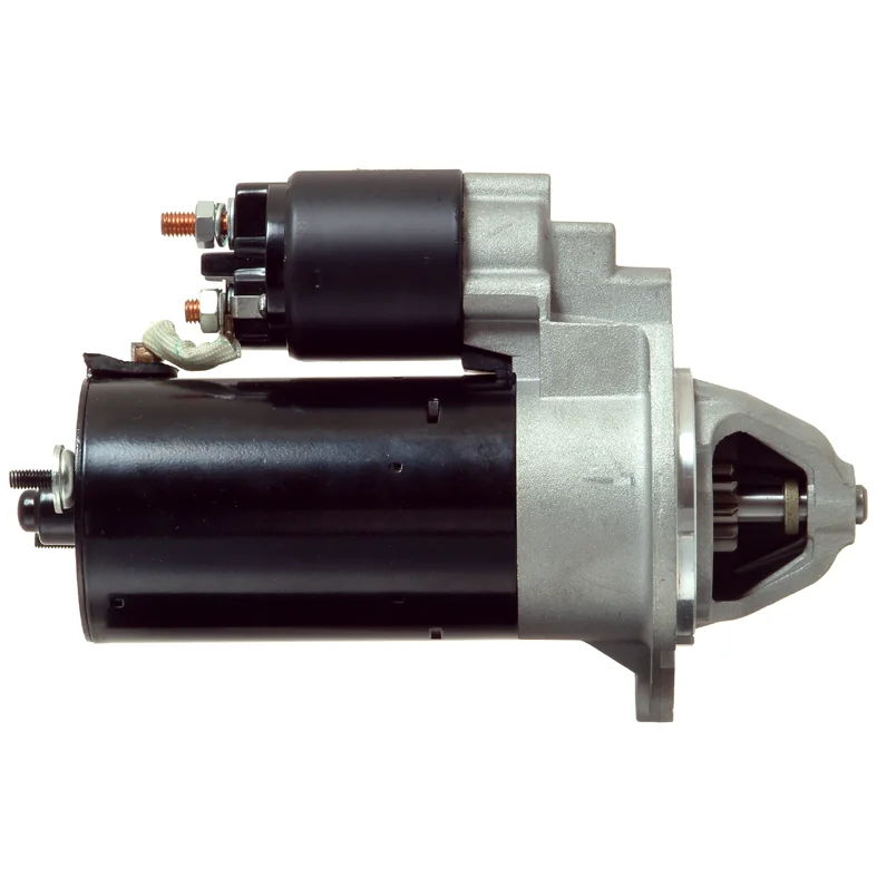 Opel/Saab Starter motor 12V-2.0kW